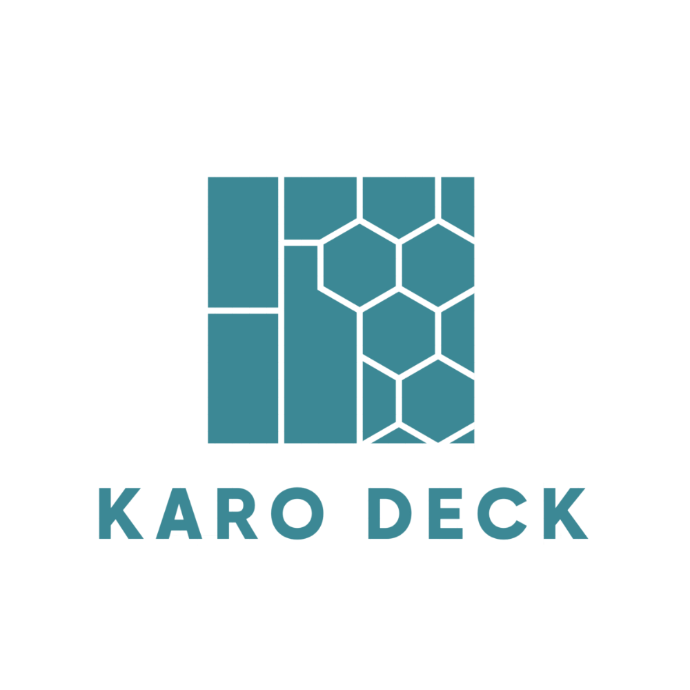 Karo Deck